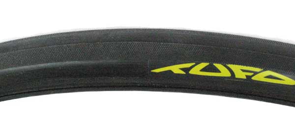 C S 3 LITE < 215g TEW tubular clincher all black - Click Image to Close