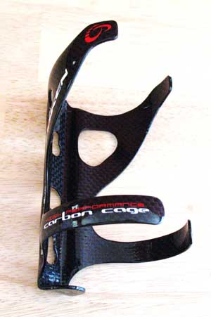 CARBON CAGE 9461 - Click Image to Close