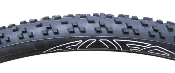 CUBUS 33 SG CUBUS 33 SG