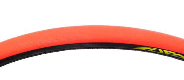 S 3 LITE < 145g red/black - Click Image to Close