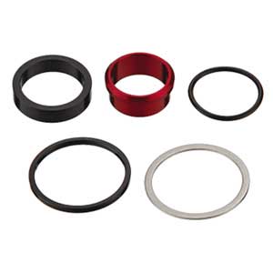 SPACER KIT R02 - Click Image to Close