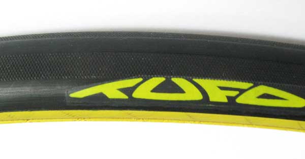 S 3 LITE < 180g black/yellow