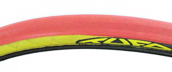 C JET SPECIAL red/yellow