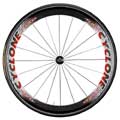 Wheelsets