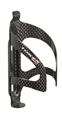 MONO Q CARBON CAGE 949 - Click Image to Close