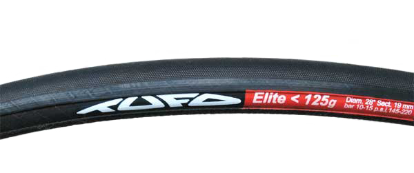 ELITE < 125g