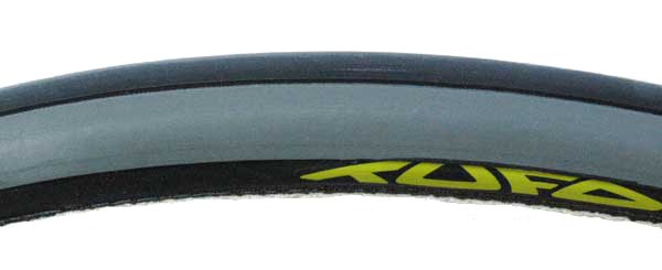 GIRO TWIX gray/black - Click Image to Close