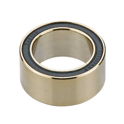 ISIS DRIVE BB CERAMIC BEARINGS