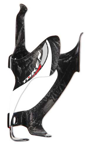 CARBON MARBLE CAGE