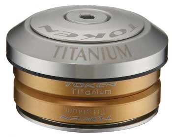 OMEGA T1 Titanium Headset - Click Image to Close