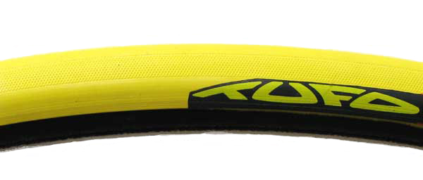 S 3 LITE < 215g yellow/black - Click Image to Close