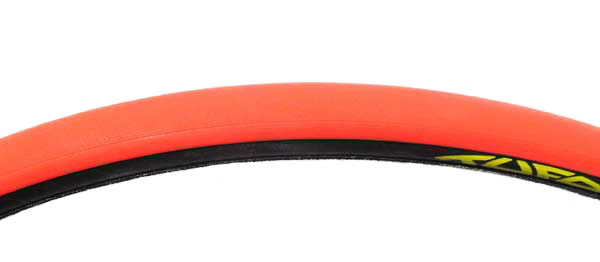 S 3 LITE < 145g red/black