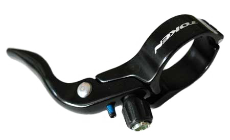 TOP MOUNT BRAKE LEVERS