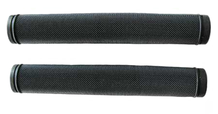 TRACK GRIPS black - Click Image to Close