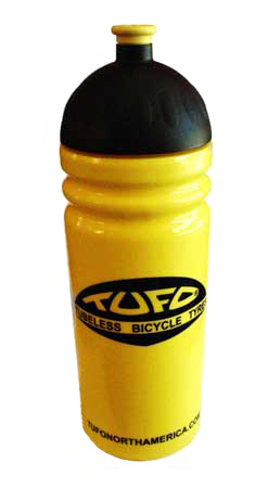 WATER BOTTLE - Click Image to Close