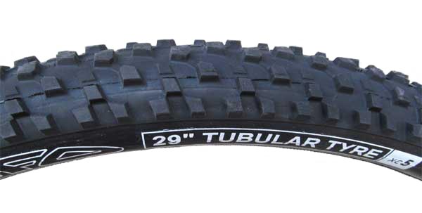 XC 5 29er tubular - Click Image to Close