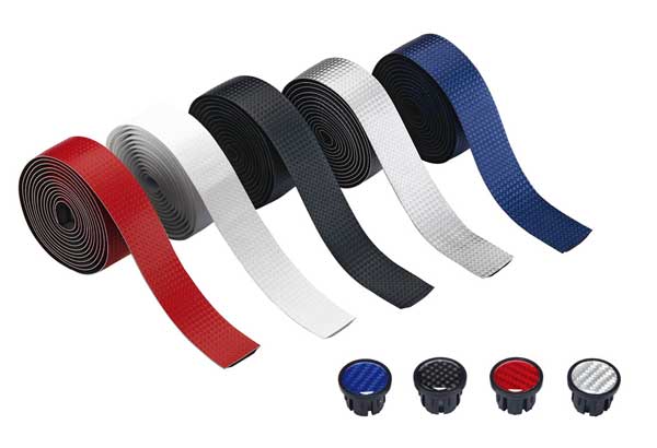 BAR TAPE red - Click Image to Close