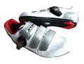 Cycling Shoes