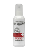 DEO SPRAY - UNISEX